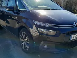 Utilisé 2018 Citroën C4 SpaceTourer Business Class Monospace | 8 980 € (Bon prix)