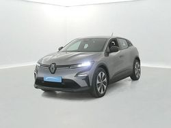 Occasion 2023 Renault Mégane IV Evolution | 23 490 €