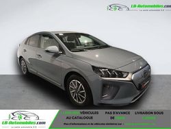 Utilisé 2022 Hyundai Ioniq 6 Berline | 21 800 € (Prix juste)