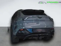 Utilisé 2023 Aston Martin DBX SUV | 194 000 €