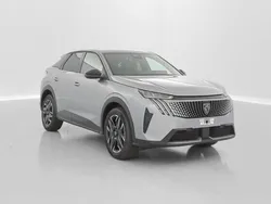 Utilisé 2024 Peugeot 3008 Allure | 30 110 € (Bon prix)