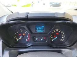 Utilisé 2014 Ford Transit Custom Trend Break | 13 900 € (Super prix)
