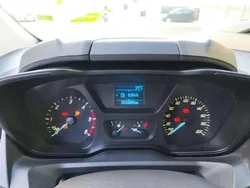 Utilisé 2014 Ford Transit Custom Trend Break | 13 900 € (Super prix)