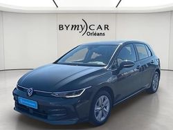 Utilisé 2024 VW Golf VIII | 23 787 € (Super prix)