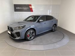 Utilisé 2025 BMW X2 M Sport SUV | 54 000 €