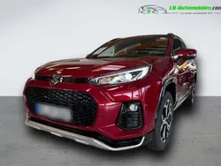 Utilisé 2023 Suzuki Across SUV | 45 500 € (Bon prix)
