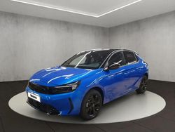 Bleu Nouvelle 2025 Opel Corsa Berline | 20 250 € (Prix juste)