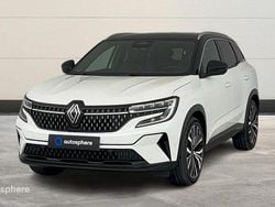 Biton Utilisé 2023 Renault Austral Iconic SUV | 31 299 € (Prix juste)