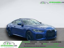 Utilisé 2022 BMW M440 Comfort Edition Berline | 52 500 €