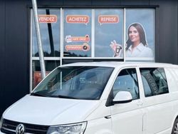 Utilisé 2017 VW T6 Van | 28 980 € (Bon prix)