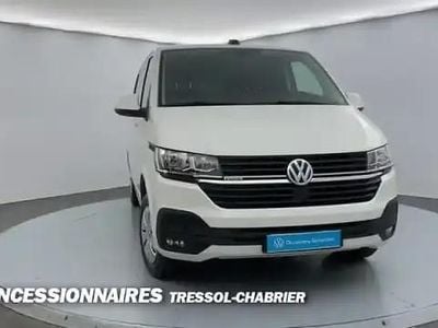 VW T6.1