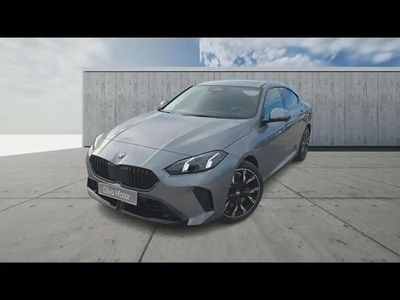 Gris Occasion 2025 BMW 220 M Sport Berline | 49 900 € (Prix cher)