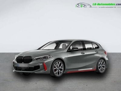 BMW 128