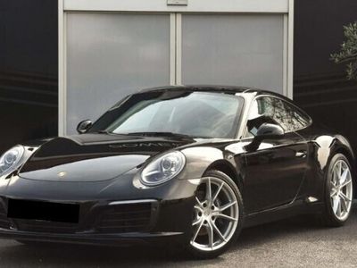 occasion Porsche 991 Type (991) 3.0 370CH PDK