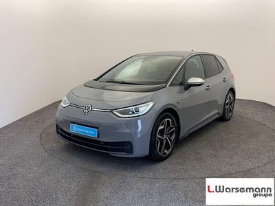 VW ID.3