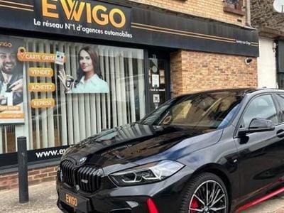 BMW 128