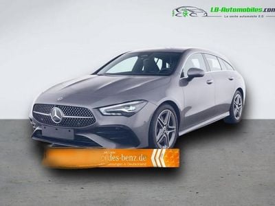 Mercedes 200