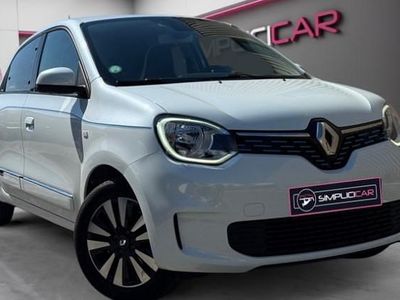 Occasion 2019 Toyota C-HR SUV | 18 980 € (Bon prix)