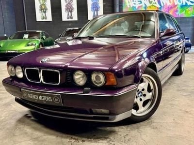 Occasion BMW 340 Sport Line 1994 Break