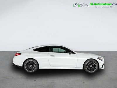 Mercedes 450