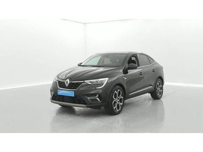 occasion Renault Arkana E-Tech 145 - 21B Intens