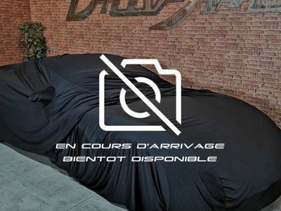 Occasion 2017 Audi S3 Berline | 31 490 € (Super prix)