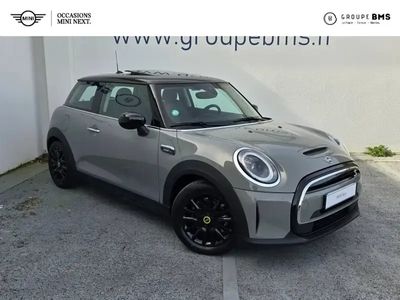 occasion Mini Cooper SE Cooper SE184ch Edition Camden BVA 5CV