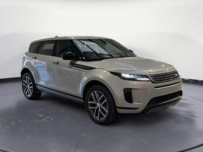 Occasion Land Rover Range Rover evoque SE Dynamic 200 ch (147 kW) 2024 Argent SUV