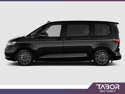 occasion VW Multivan T7 2.0 Tsi 204 Dsg Style