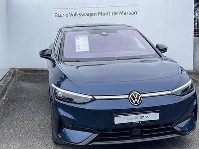 VW ID.7