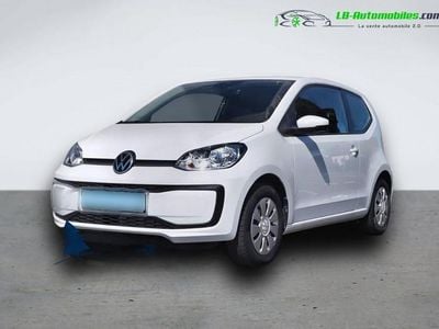 VW up!