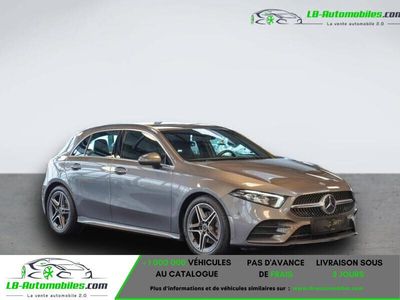 Mercedes A220