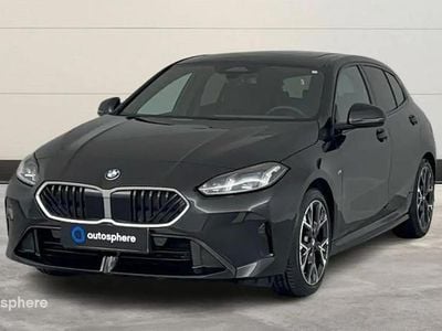 Occasion BMW 120 M Sport 173 ch (127 kW) 2025 Citadine