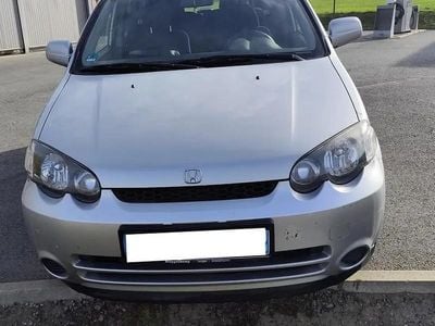 Occasion 2002 Honda HR-V Sport SUV | 4 900 €