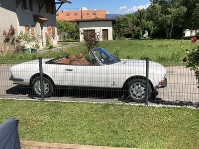Occasion 1978 Peugeot 504 | 39 500 €