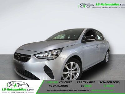 Occasion 2022 Opel Corsa Citadine | 17 100 € (Prix juste)