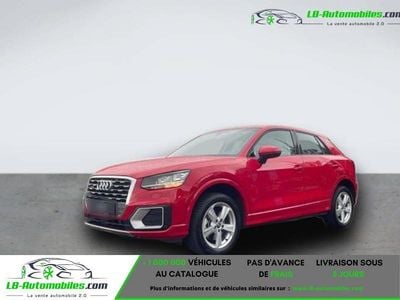 Occasion 2019 Audi Q2 Sport SUV | 28 700 € (Bon prix)