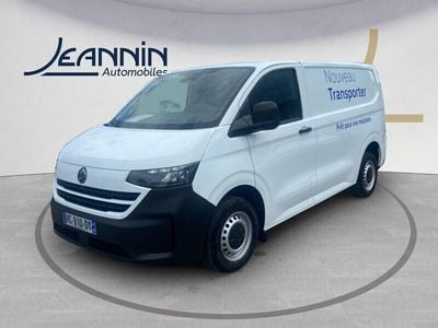 VW T6.1