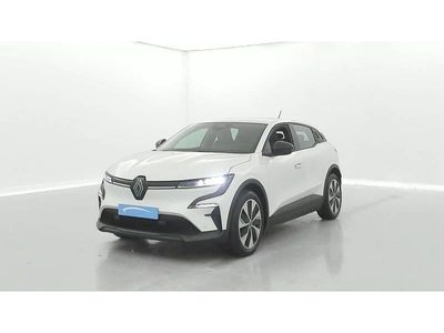 Occasion Renault Megane E-Tech Evolution 95 kW (130 ch) 2022 Berline