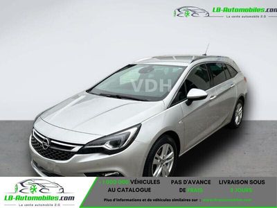 occasion Opel Astra Sports tourer 1.6 CDTI 110 ch