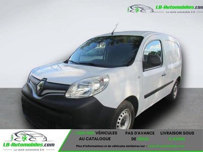 Occasion 2019 Renault Kadjar SUV | 14 500 €