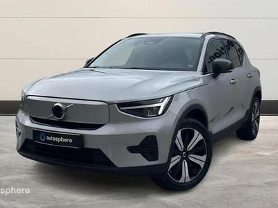 Occasion Volvo XC40 172 kW (234 ch) 2023 SUV