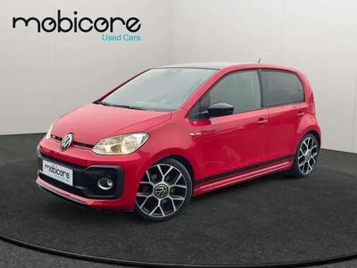 VW up!