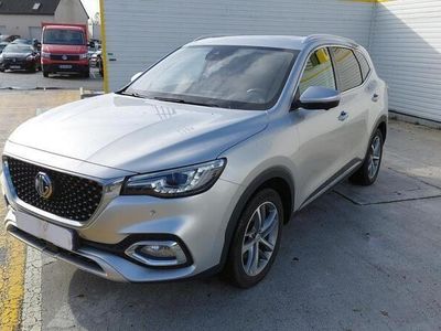 occasion MG EHS 1.5t Gdi Phev Luxury