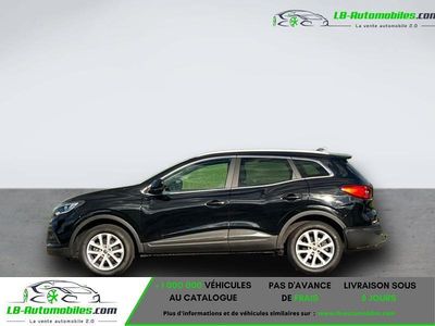 Occasion 2020 Renault Kadjar SUV | 17 800 € (Prix cher)