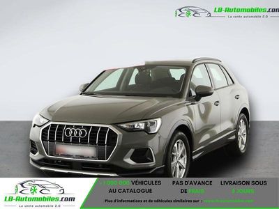 Occasion 2020 Audi Q3 SUV | 31 900 €