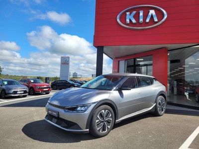 occasion Kia EV6 229ch Air Active 2WD - VIVA3545221