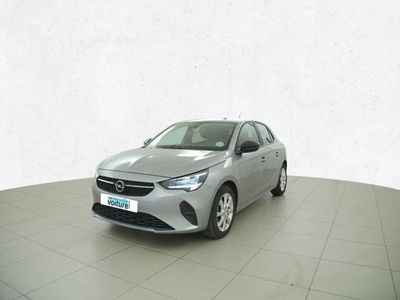 occasion Opel Corsa - VIVA176671595