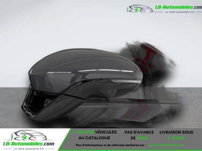 Occasion 2025 Porsche Panamera 4S Berline | 203 200 €