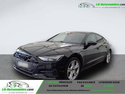 Occasion 2024 Audi A7 Sport Berline | 63 800 €